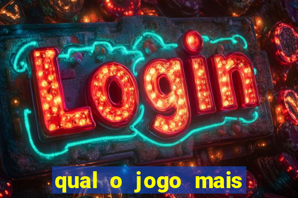 qual o jogo mais facil de ganhar na blaze