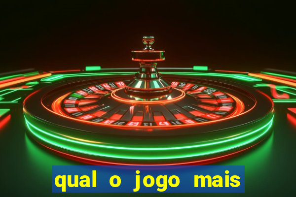 qual o jogo mais facil de ganhar na blaze