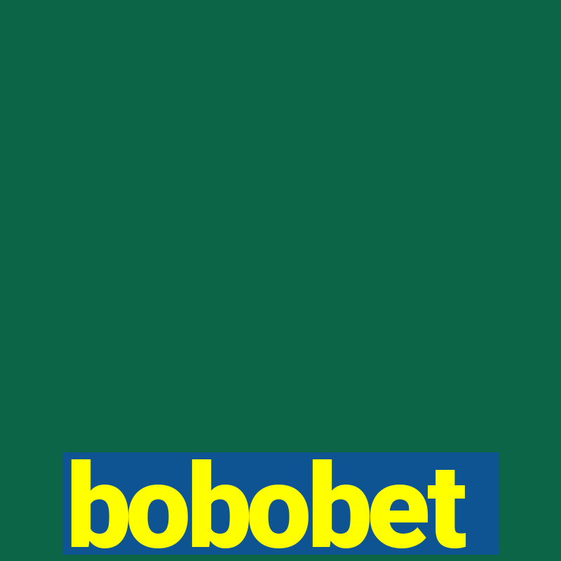 bobobet