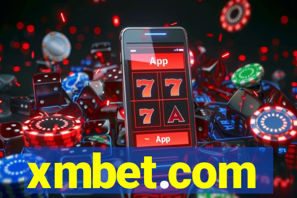 xmbet.com