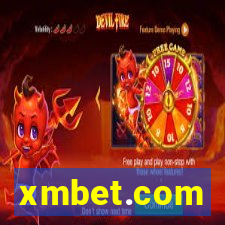 xmbet.com