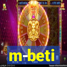 m-beti