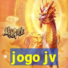 jogo jv