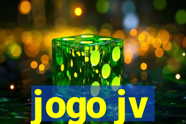 jogo jv