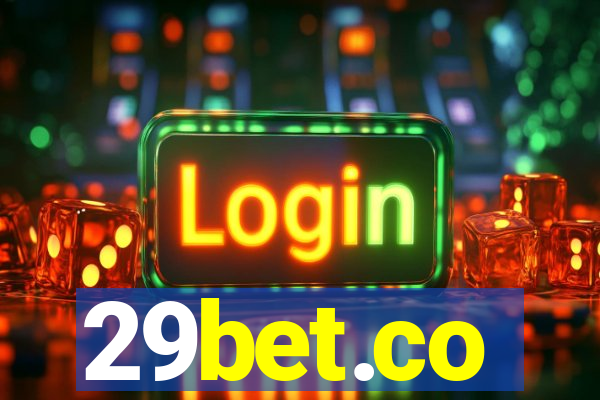 29bet.co