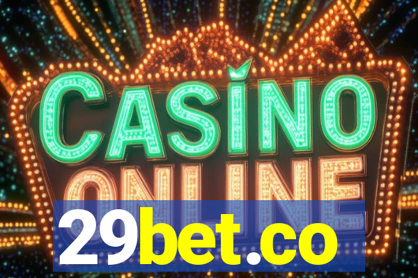 29bet.co