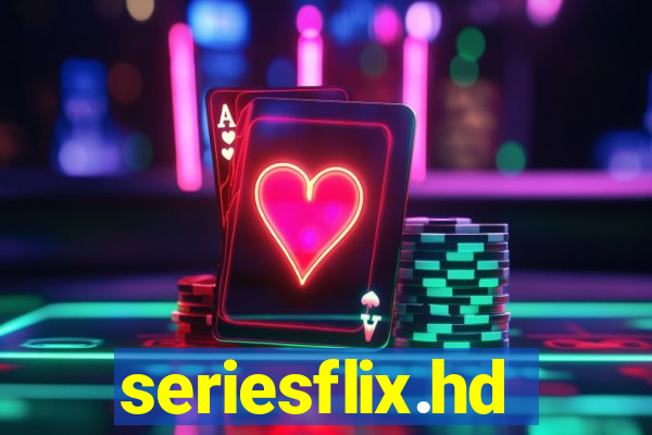 seriesflix.hd