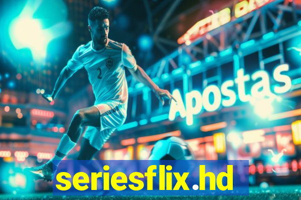 seriesflix.hd