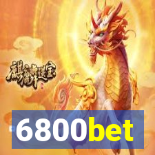 6800bet