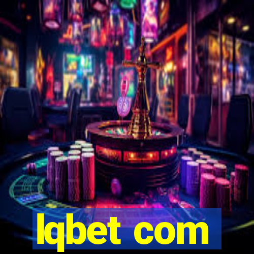 lqbet com