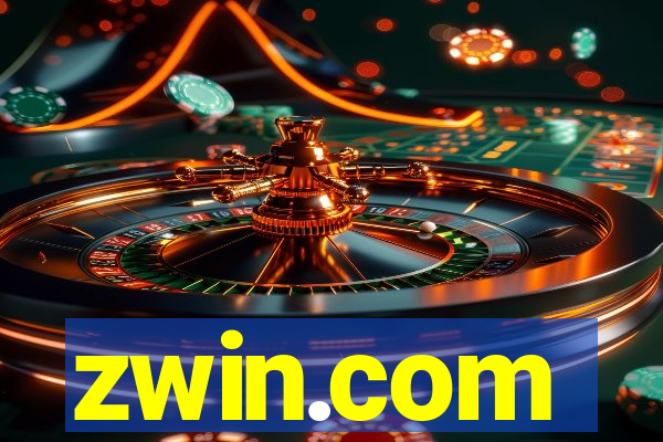 zwin.com