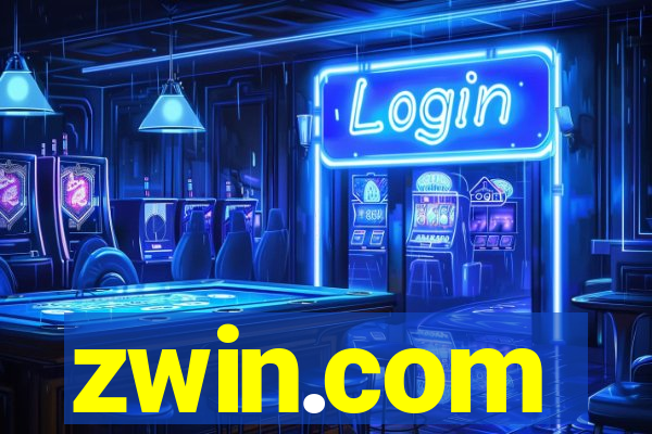 zwin.com