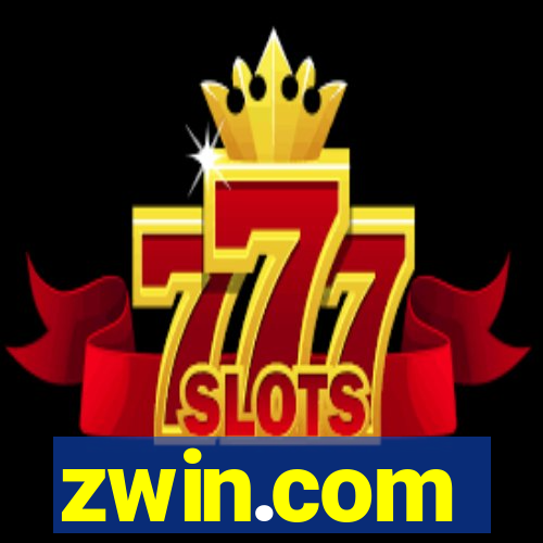 zwin.com