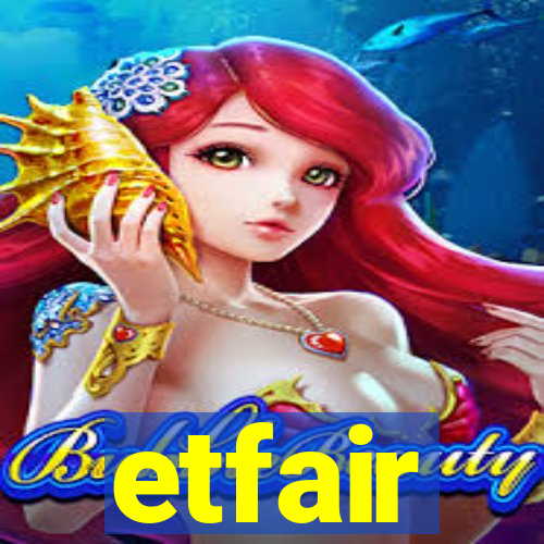 etfair