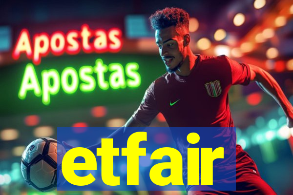 etfair