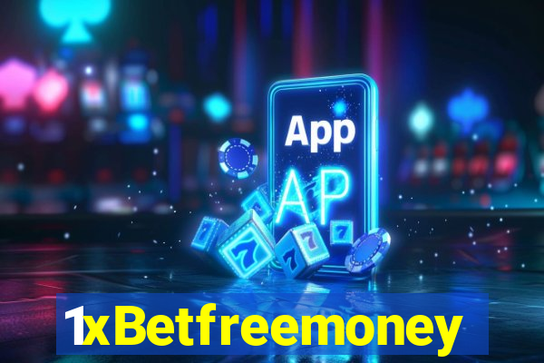 1xBetfreemoney