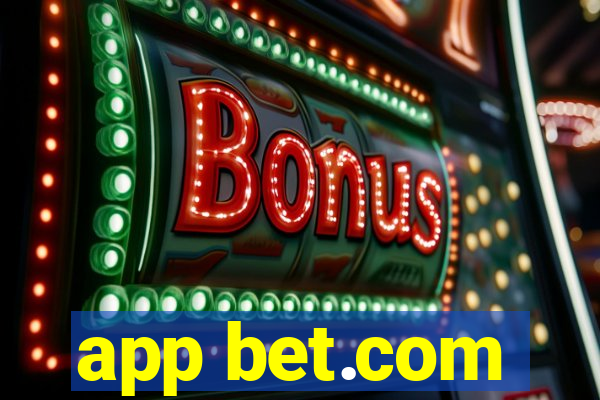 app bet.com