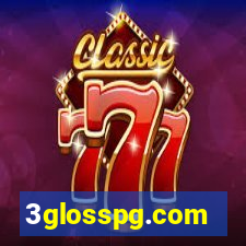 3glosspg.com