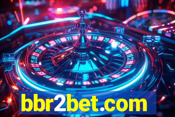 bbr2bet.com