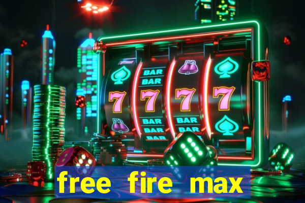 free fire max diamond hack app real 2023