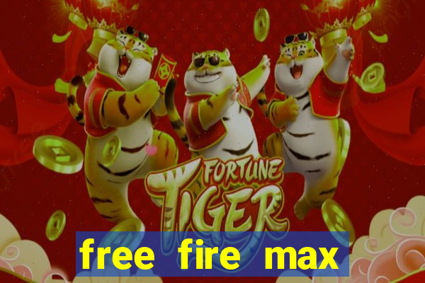 free fire max diamond hack app real 2023