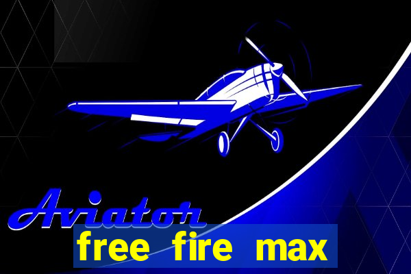 free fire max diamond hack app real 2023