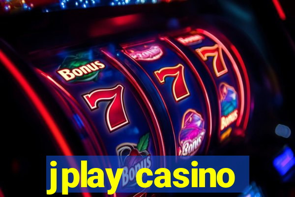 jplay casino