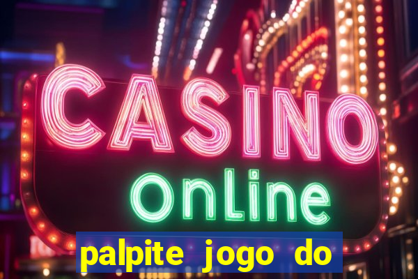 palpite jogo do bicho coruja