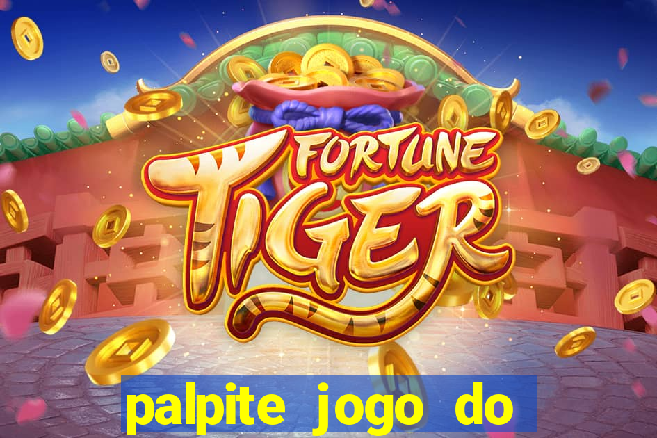 palpite jogo do bicho coruja