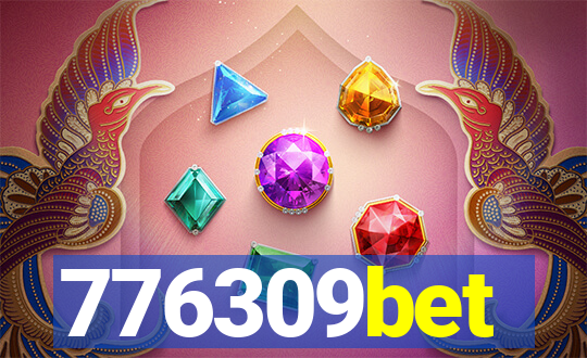 776309bet