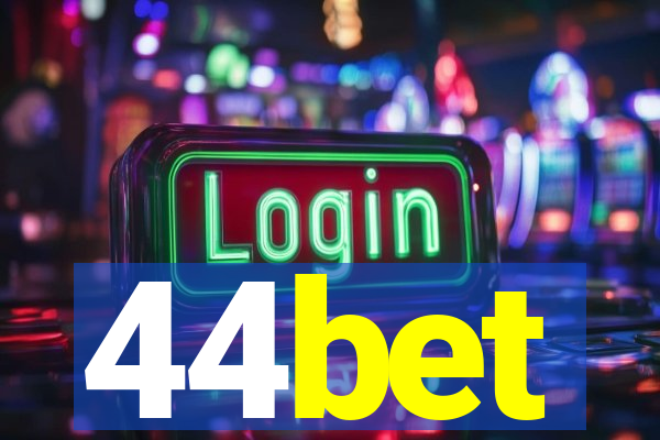 44bet