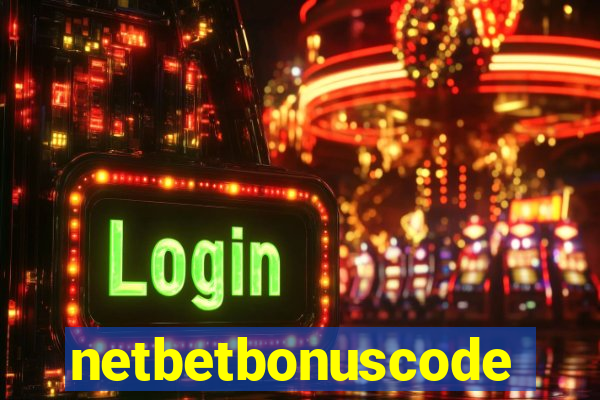 netbetbonuscode