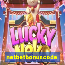 netbetbonuscode