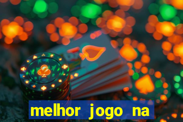 melhor jogo na betano para ganhar dinheiro