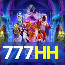 777HH