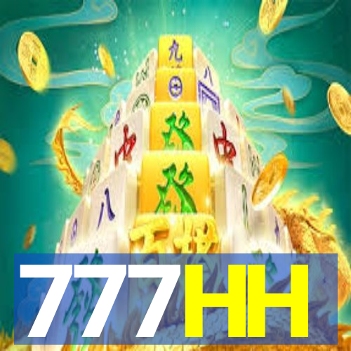 777HH