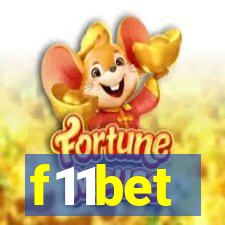 f11bet