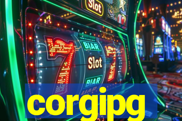 corgipg