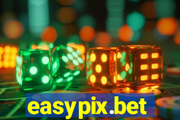 easypix.bet