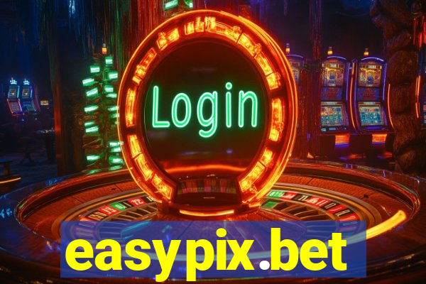 easypix.bet