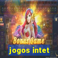 jogos intet