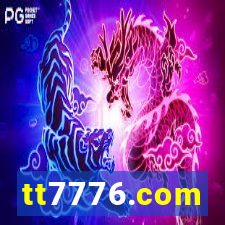 tt7776.com