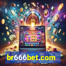 br666bet.com