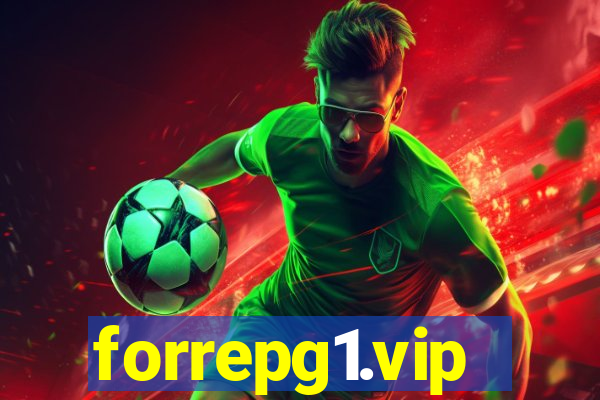 forrepg1.vip