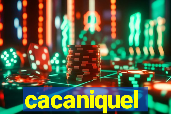 cacaniquel