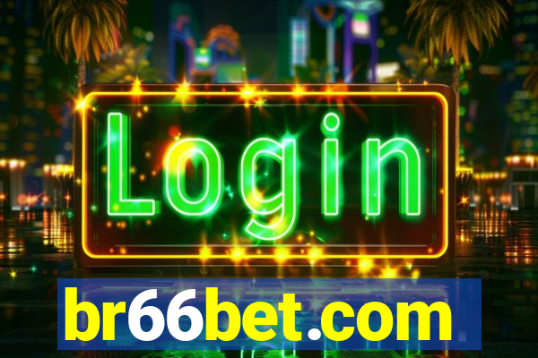 br66bet.com