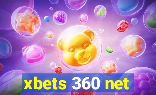 xbets 360 net