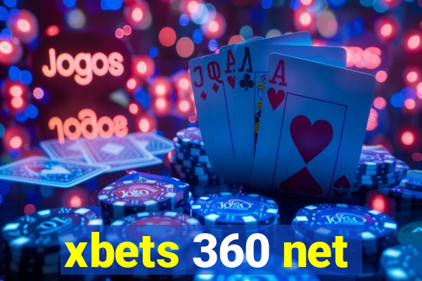 xbets 360 net