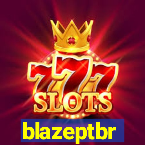 blazeptbr