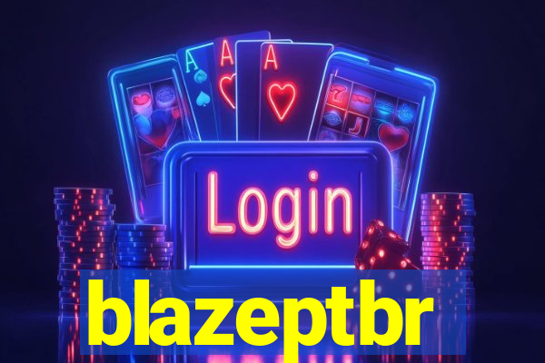 blazeptbr